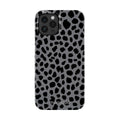 Shadow Spotted - iPhone 12 Pro Max Case