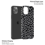Shadow Spotted - iPhone 12 Pro Max Case