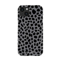 Shadow Spotted - iPhone 13 Case