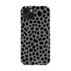 Shadow Spotted - iPhone 13 Case