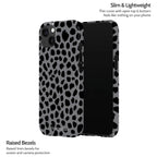 Shadow Spotted - iPhone 13 Case