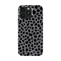 Shadow Spotted - iPhone 15 Pro Max Case