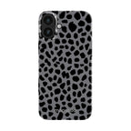 Shadow Spotted - iPhone 16 Plus Case