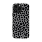 Shadow Spotted - iPhone 16 Pro Max Case