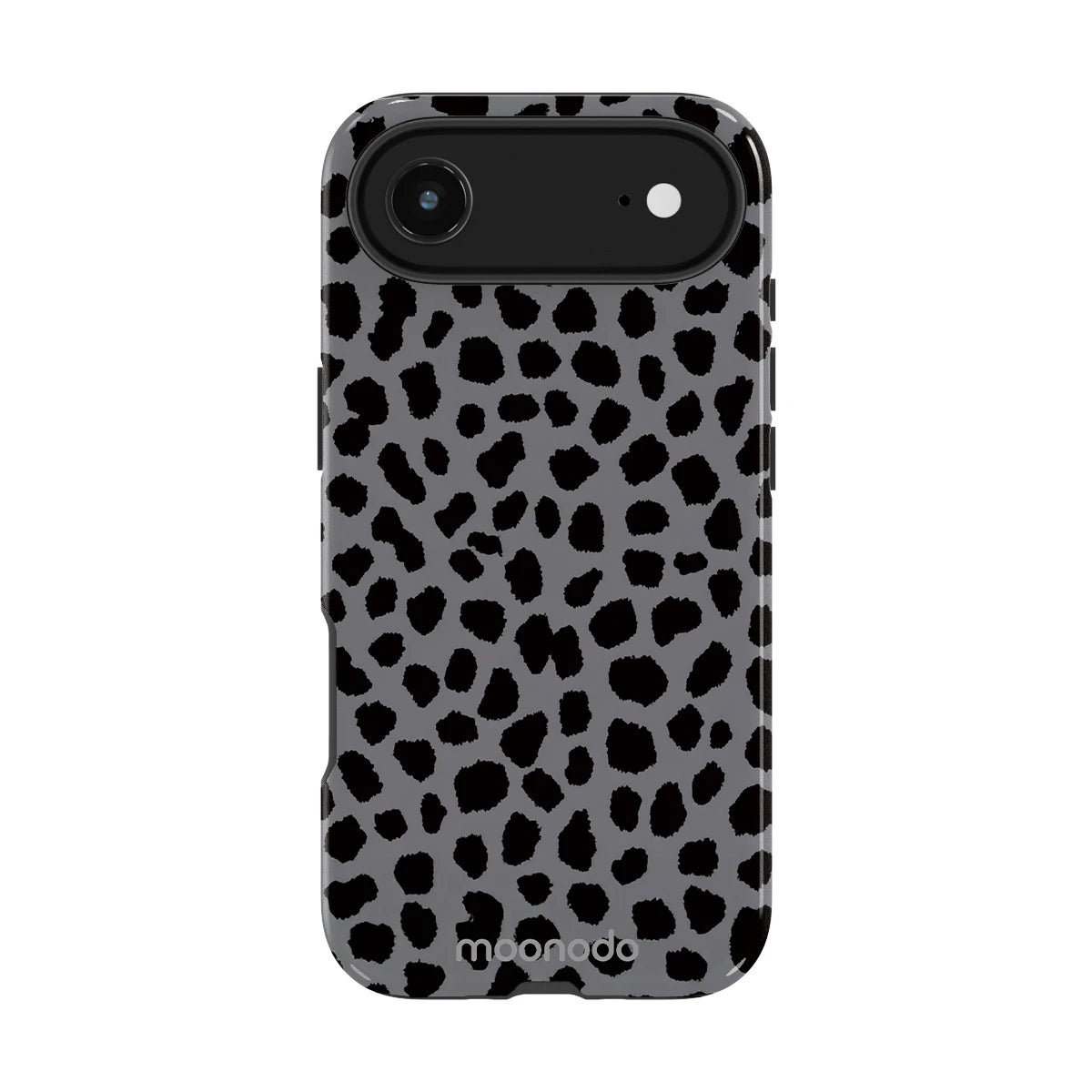 Shadow Spotted - iPhone 17 Air Case