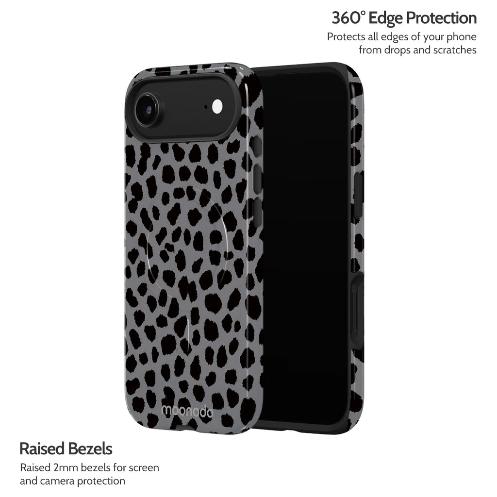 Shadow Spotted - iPhone 17 Air Case