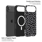 Shadow Spotted - iPhone 17 Air Case