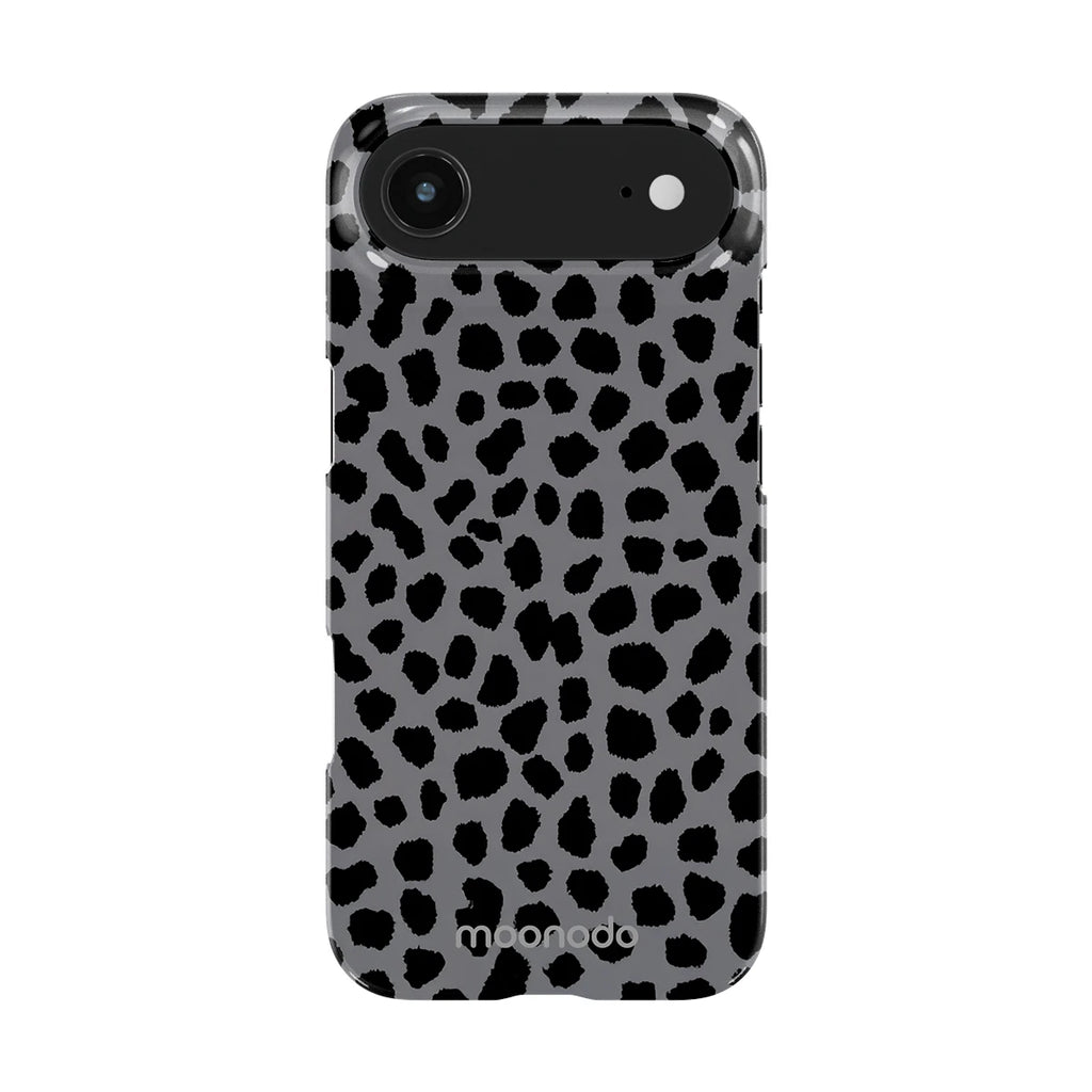 Shadow Spotted - iPhone 17 Air Case