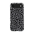 Shadow Spotted - iPhone 17 Air Case