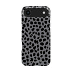 Shadow Spotted - iPhone 17 Air Case