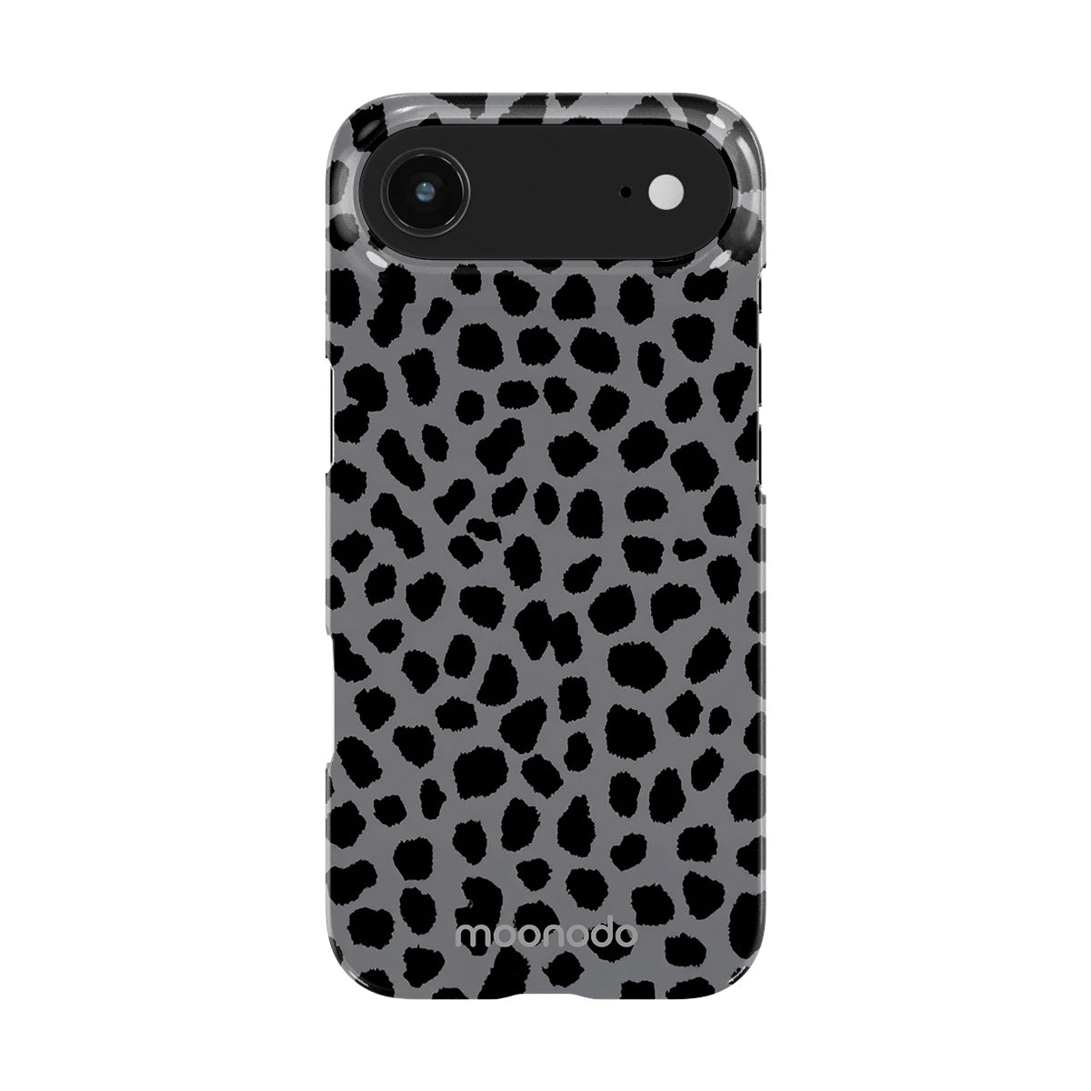 Shadow Spotted - iPhone 17 Air Case