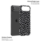 Shadow Spotted - iPhone 17 Air Case