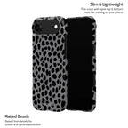 Shadow Spotted - iPhone 17 Air Case