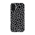 Shadow Spotted - iPhone 17 Case