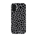 Shadow Spotted - iPhone 17 Case