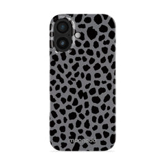 Shadow Spotted - iPhone 17 Case