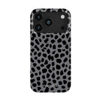 Shadow Spotted - iPhone 17 Pro Case
