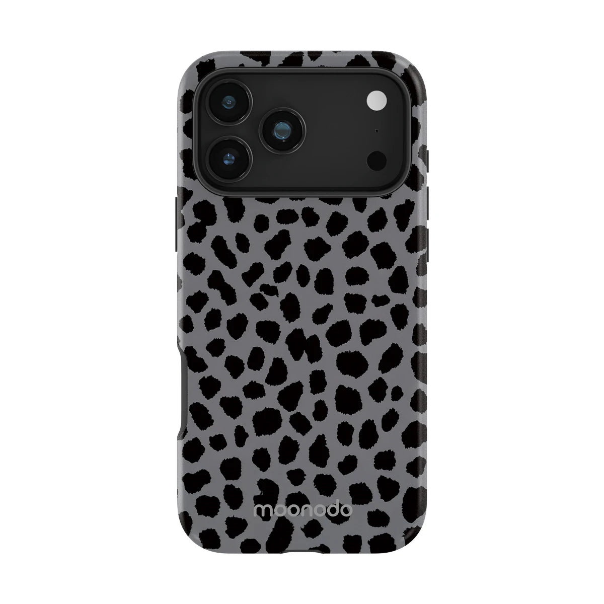 Shadow Spotted - iPhone 17 Pro Max Case