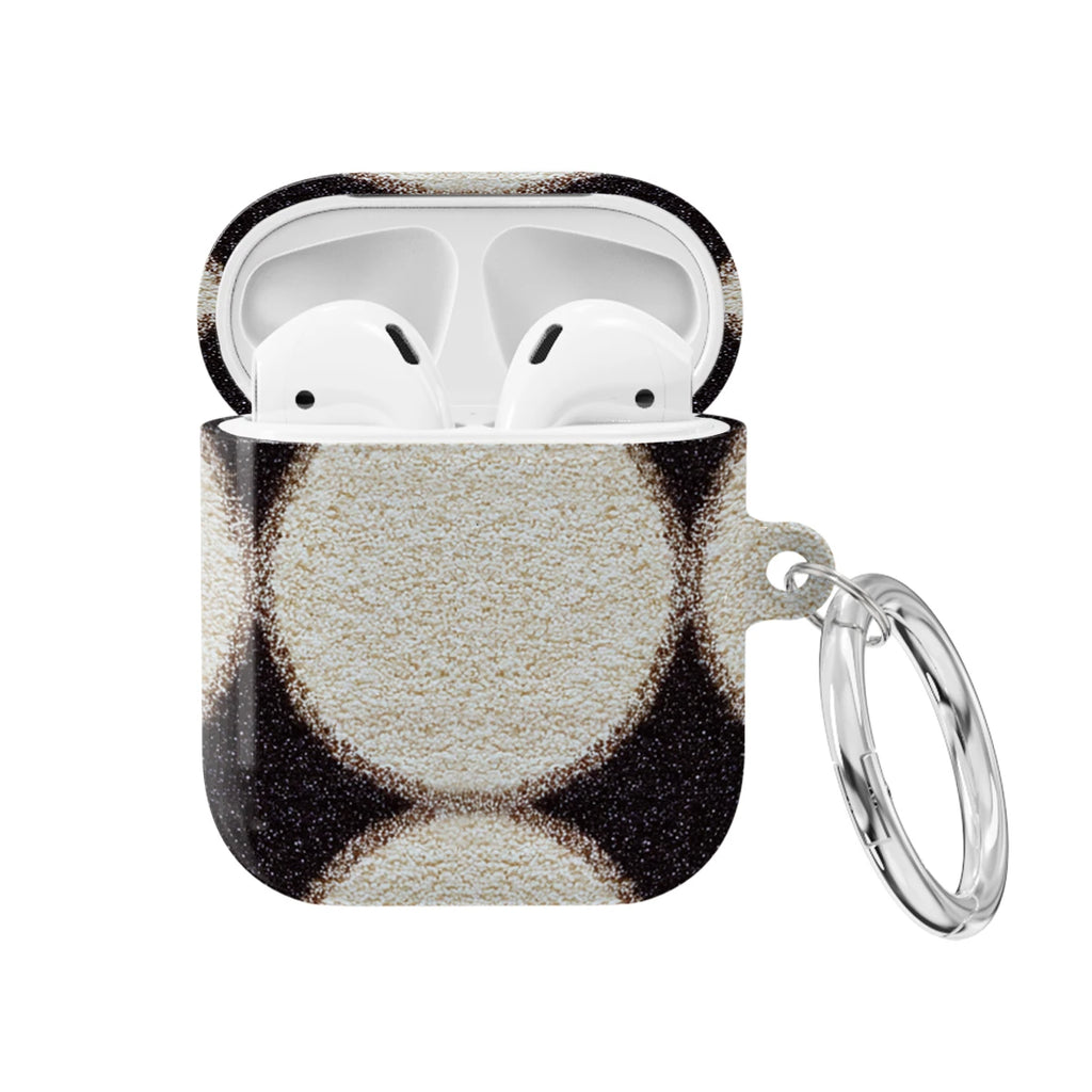 Retro Orbit - AirPods 1 & 2 Case