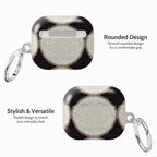 Retro Orbit - AirPods 3 Case