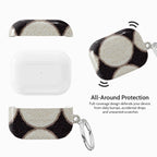 Retro Orbit - AirPods Pro 1 Case