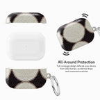 Retro Orbit - AirPods Pro 1 Case