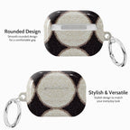 Retro Orbit - AirPods Pro 2 Case