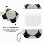 Retro Orbit - AirPods Pro 2 Case