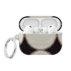 Retro Orbit - AirPods Pro 3 Case