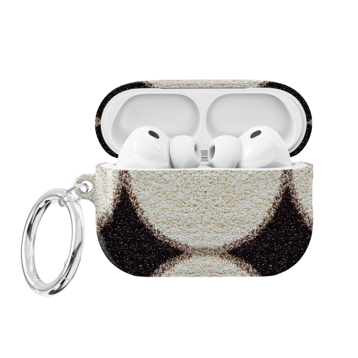Retro Orbit - AirPods Pro 3 Case