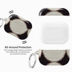 Retro Orbit - AirPods Pro 3 Case