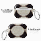 Retro Orbit - AirPods Pro 3 Case