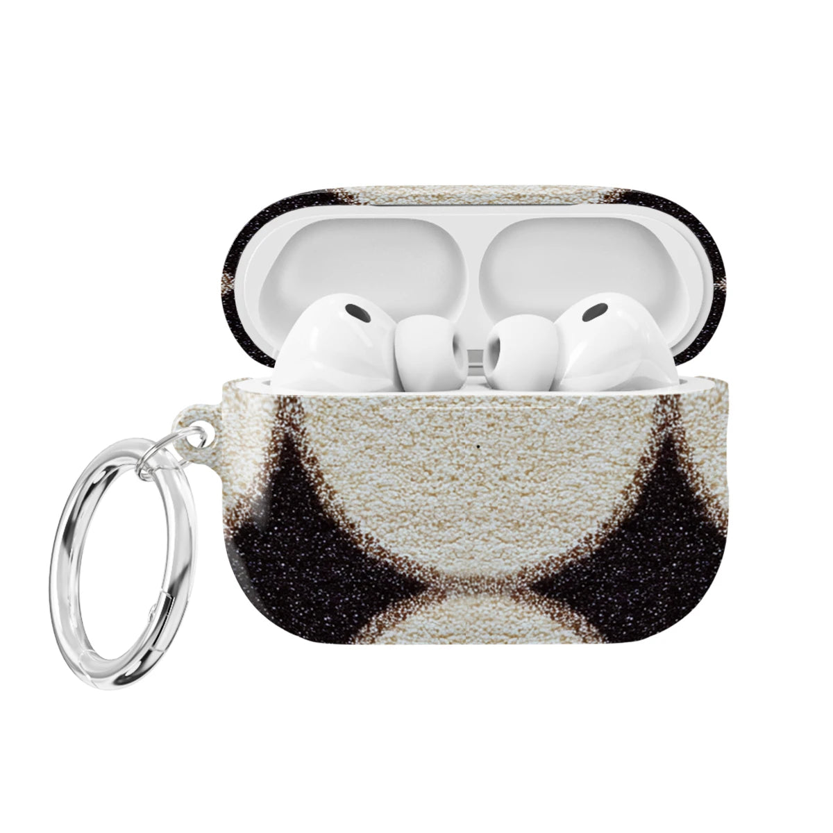 Retro Orbit - AirPods Pro 3 Case