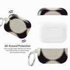 Retro Orbit - AirPods Pro 3 Case