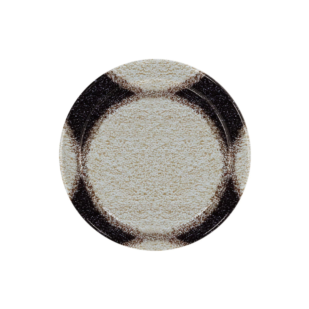 Retro Orbit - MagSafe Grip