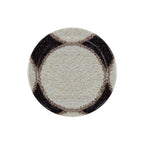 Retro Orbit - MagSafe Grip