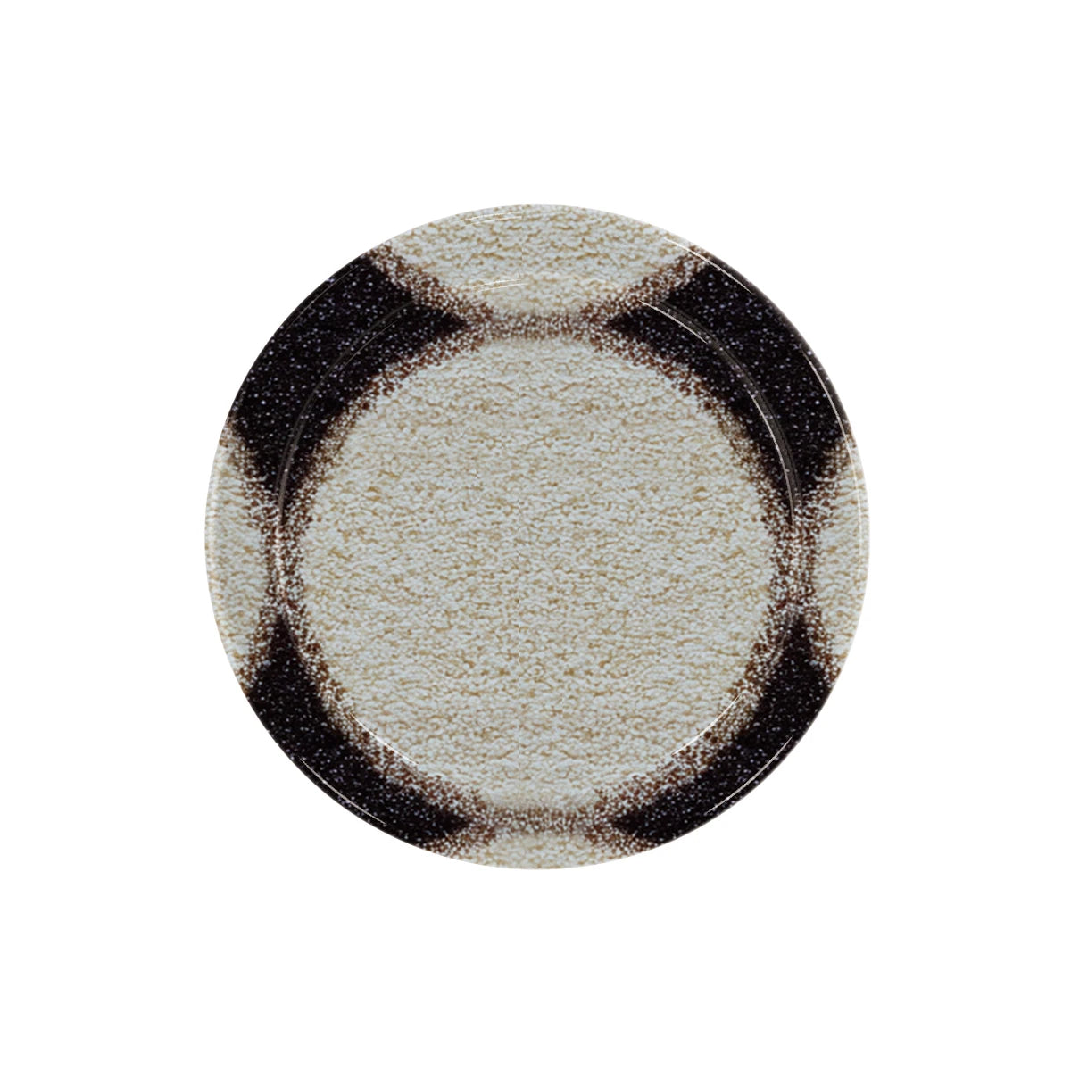 Retro Orbit - MagSafe Grip