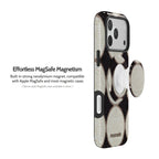 Retro Orbit - MagSafe Grip