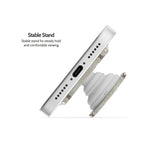 Retro Orbit - MagSafe Grip
