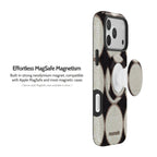 Retro Orbit - MagSafe Grip
