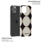 Retro Orbit - iPhone 11 Pro Case