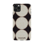 Retro Orbit - iPhone 11 Pro Max Case