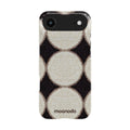 Retro Orbit - iPhone 17 Air Case