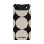 Retro Orbit - iPhone 17 Air Case