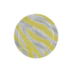 Lemon Zebra - MagSafe Grip