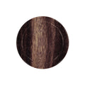 Ebony Grain - MagSafe Grip