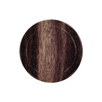 Ebony Grain - MagSafe Grip
