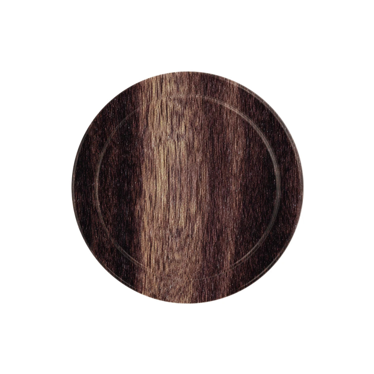 Ebony Grain - MagSafe Grip