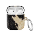 Onyx Meadow - AirPods 1 & 2 Case