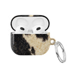 Onyx Meadow - AirPods 3 Case